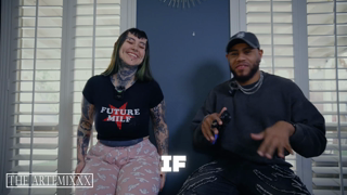 atx0125_260430_Artgallery_TheBlindTasteTest_1080p_low.mp4