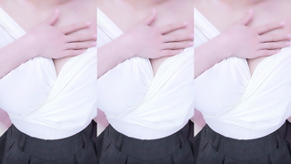 [19+ Highlight] lotus82 - 2025-11-24 10h03m13s.mp4