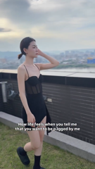 Olivia Shu (許諾Olivia) Likes Pegging Bitch Males (78).mp4
