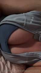 671249298_who-wants-to-spoon_0.mp4