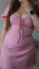 1825284482_what-do-you-think-about-this-dress-i-think-its-gotten-a-bi_1.mp4