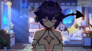 [2025-12-20] RPlay.mp4