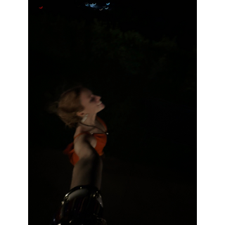 Tezza-5572.jpeg