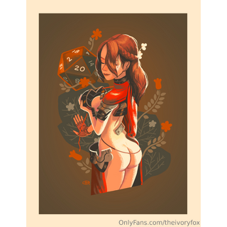 3000x3900_065d91c8444d077871aa44ea1111b4ee.jpg