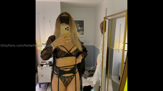 Mntrl BBC