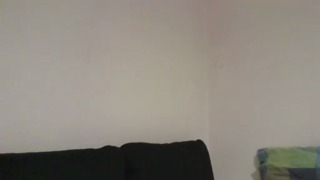 CAM4.2022.02.02_11.53.17_puffacurvy.mp4