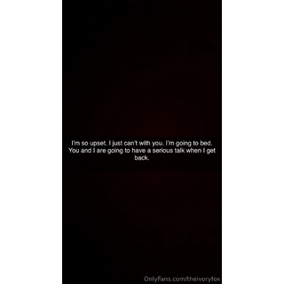 1242x2208_2e3a890a498f5a399fae63e1c7c74802.jpg