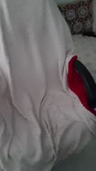 CAM4.2022.02.08_17.04.57_melissa_k.mp4
