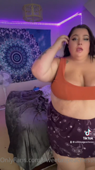 189025107_no-way-i-could-post-this-on-tiktok-without-getting-banned-t_0.m4v