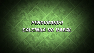 06 - Pendurando calcinha no varal.mp4