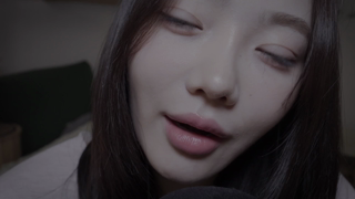 2026-01-25 Girlfriend roleplay (licking, kissing).mp4