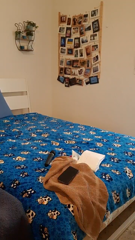 CAM4.2022.03.29_17.03.35_belletette93.mp4