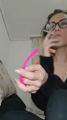 CAM4.2021.11.03_15.22.07_saretta23.mp4