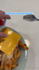 1024478517_eating-leftovers-fat-girl-style-weirdfoodcombos-pastat_0.mp4