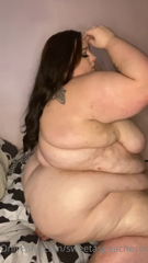 413906866_let-me-rock-on-that-cock_0.m4v