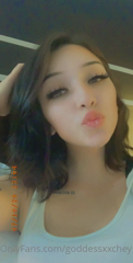 5f093e4430632a6b0afa5_source.mp4