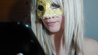 CAM4.2022.04.04_16.17.32_alexasexygirl94.mp4