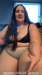 448660049_this-is-going-to-make-me-so-so-fat-though-i-know-you-l_0.m4v