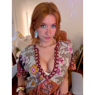 Facetune_18-04-2026-21-22-37.jpeg