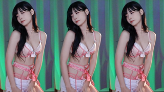 golaniyule0 2023-11-11 (t14).mp4