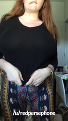 f8972556f64f4cc9ee207bf32f5b4525.mp4