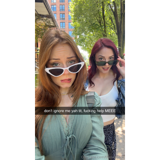 1242x2208_7ead82d38229c74796a1493dfdd96c09.jpg
