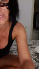 CAM4.2021.06.29_18.43.35_belletette93.mp4