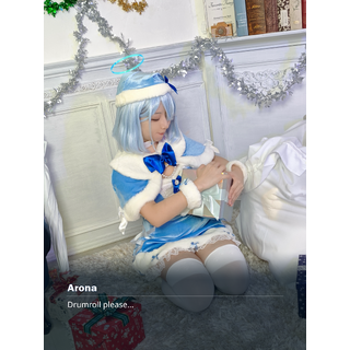 17 copy.png