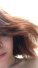 CAM4.2021.12.09_03.19.49_dirtydoll8.mp4