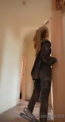 355561150__0.mp4