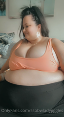 358581221_feelin-peachy_11.m4v