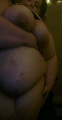 7614184_naked-jiggle_0.mp4