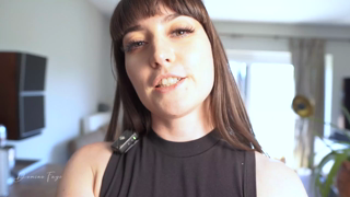 domino faye from employee to obedient toy i m your new boss.mp4