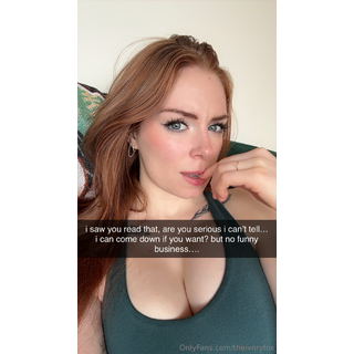 1242x2208_9929ea1432f5578100719a6918c03f91.jpg