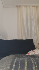 CAM4.2021.11.09_17.03.39_saretta23.mp4