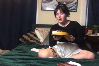 80229767_don-t-worry-i-ate-the-rest-of-the-crumbs-lmao-im-gonna-ans_0.mp4