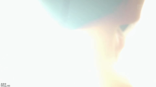 PPPD-432 Mosaic Removed.mp4
