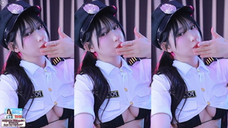eunyoung1238_2026-06-19.mp4