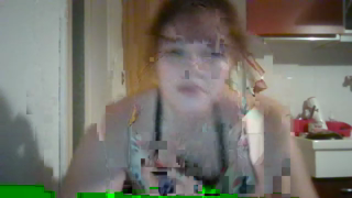 CAM4.2022.01.05_21.01.42_puffacurvy.mp4