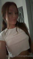 623503912_did-you-miss-my-2-hour-live-the-other-day-dm-me-or-tip_0.m4v