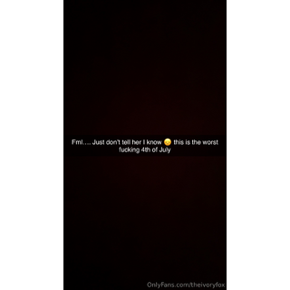 1242x2208_a87e29a0da1cd08243b97d47a23bccde.jpg