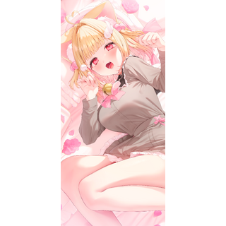 ねいび様_1125_2436.png