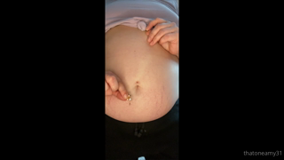 612739445_belly-jewelry-changing-video-enjoy_0.m4v