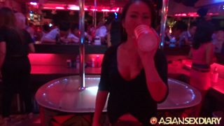 asd-2013-09-28-pattaya-thailand-Suk – September 28, 2013.mp4