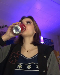 April 20 sec coke burp.mp4