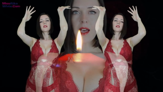 2020-11-03 - Serve Your British Queen.mp4