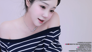 [19+ Dance Cut] eli05021212 - 2025-12-21 13h14m41s.mp4