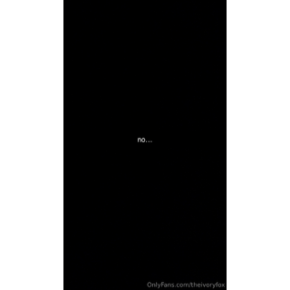 1242x2208_c87fdff1c2ad2bf5f18c8f5df1674c48.jpg