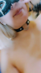 CAM4 alexasexygirl94 Italy
