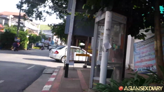 asd-2015-06-08-chiang-mai-thailand-Nam – June 8, 2015.mp4
